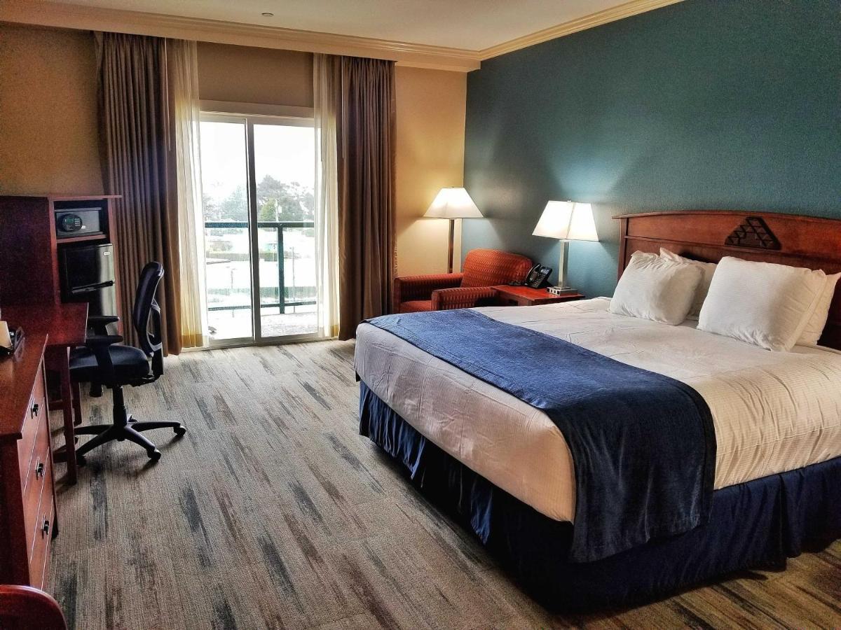 Deluxe King Room Balcony Ocean View,646381251:JPEG